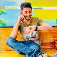 Samee Rehman