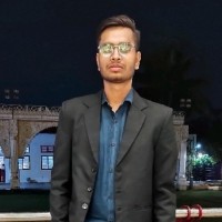 Pushpak Patil