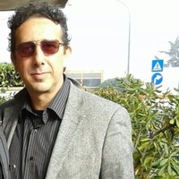 Tiziano Favaro