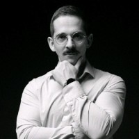 Artem Yarovinsky
