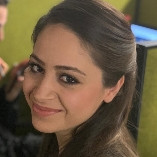 Eli̇f Güzel