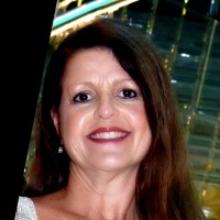 Alysene Mcabee, Ccs, Coc, Cpma