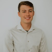 Cameron Null