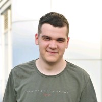 Dmitriy Prylipko