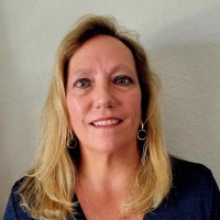 Sharon Deagan
