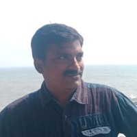 prasanna Rengan