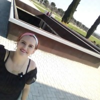 luz adriana ocampo ospina