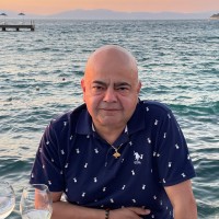 Paul Salih GELEGEN