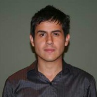 Dante Soria Alva