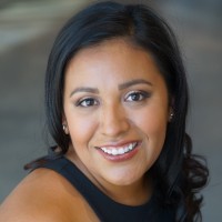 Gabby Arroyo