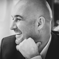 Tomasz Frackowiak
