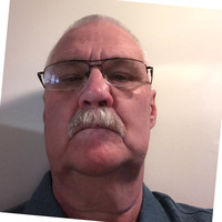 Murray R. Watt