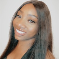 Ashley Vassall