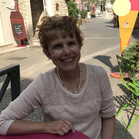 Patti Keefe