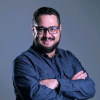Carlos Eduardo Centurión