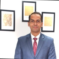 Mohan Thakur