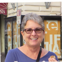 Sue Shoemaker