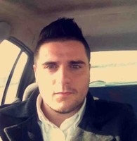 Jonathan Leclef