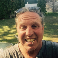 Billy Brower