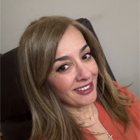 Dolly Matta