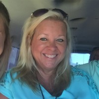 Lora Lee Tefteller