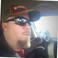 Jeremy Jones
