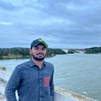 Rahul R