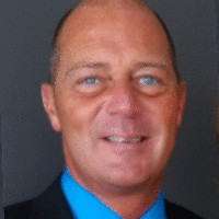 Jean-François Struman