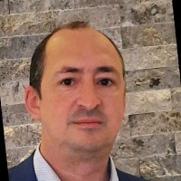 Philipp Bucheli