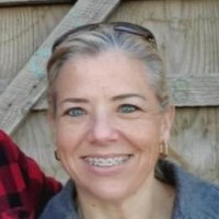 Hillary Whatcott