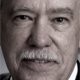D. Michael Hammock