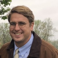 Ben Weeks