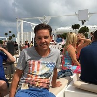 David Vannijlen