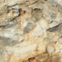 刘宝付