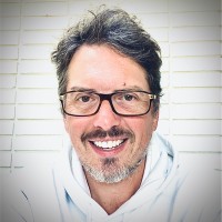 Andrew Dobbins