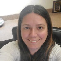 Rachel Duvall
