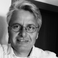 René Dobos