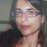 Valeria Tombari