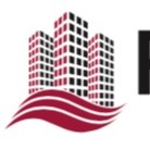 Power Property Group Inc