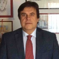 Giovanni Costa