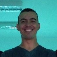 Argus Halley Da Rocha