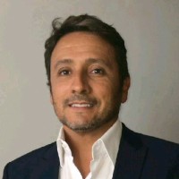 Renato Botelho
