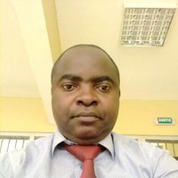 Biakolo Dominique