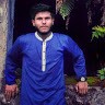Raqeeb Hossain