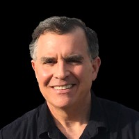 Ned Barrett