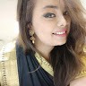 Fouzia Mukthar
