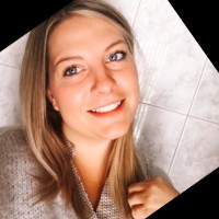 Stephanie Timmermans