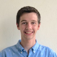 Evan Prem