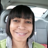Yvette Haynes