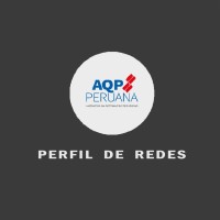 AQP Social